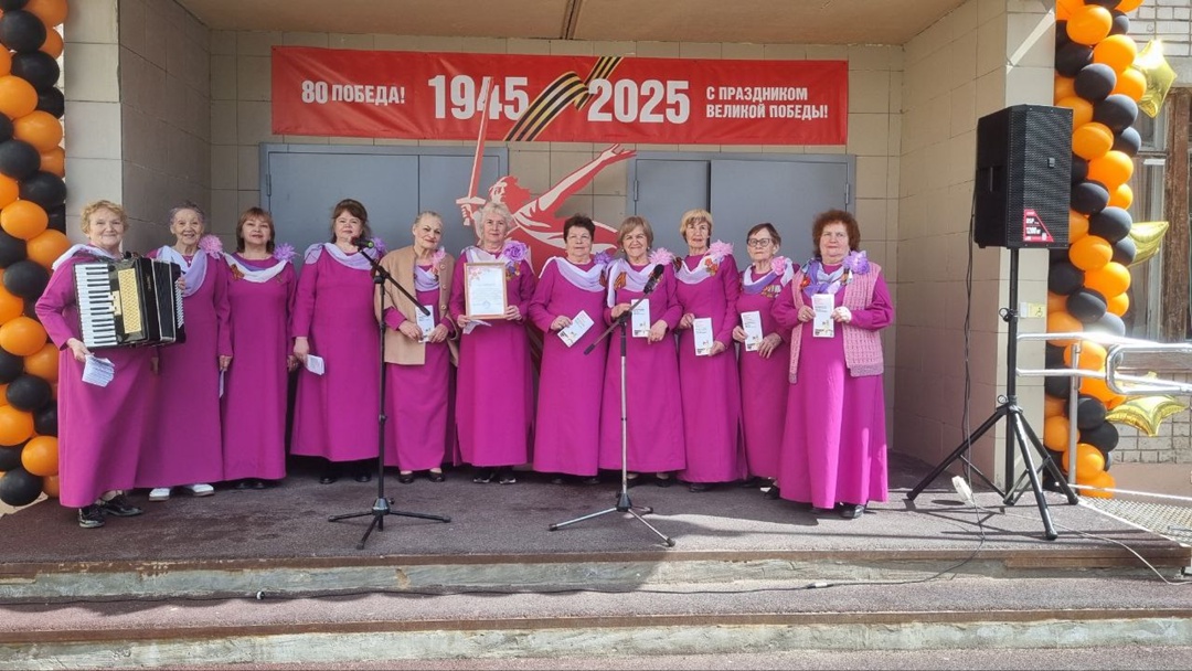В рамках муниципального проекта «Живу на улице Героя» в 16 школе прошла памятная линейка, посвящённая Татьяне Николаевне Барамзиной, Герою Советского Союза..